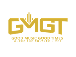 GMGT — Good Music Good Times